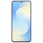 Carcasa Samsung Clear Case compatibila cu Samsung Galaxy S25 FE, Transparent 7 - lerato.ro