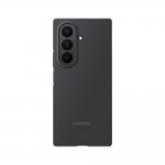 Carcasa Samsung Carbon Shield Case compatibila cu Samsung Galaxy Z Fold 7, Negru 6 - lerato.ro