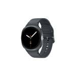 Ceas smartwatch Samsung Galaxy Watch 8, 40mm, LTE, Graphite 2 - lerato.ro