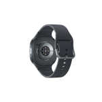 Ceas smartwatch Samsung Galaxy Watch 8, 40mm, LTE, Graphite 8 - lerato.ro