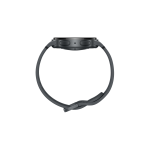 Ceas smartwatch Samsung Galaxy Watch 8, 40mm, LTE, Graphite 4 - lerato.ro
