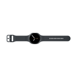 Ceas smartwatch Samsung Galaxy Watch 8, 40mm, LTE, Graphite 3 - lerato.ro