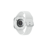 Ceas smartwatch Samsung Galaxy Watch 8, 40mm, LTE, Silver 12 - lerato.ro