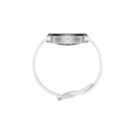 Ceas smartwatch Samsung Galaxy Watch 8, 40mm, LTE, Silver 8 - lerato.ro