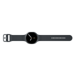 Ceas smartwatch Samsung Galaxy Watch 8, 44mm, LTE, Graphite 13 - lerato.ro