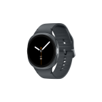 Ceas smartwatch Samsung Galaxy Watch 8, 44mm, LTE, Graphite 5 - lerato.ro