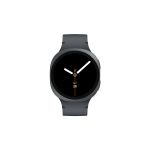 Ceas smartwatch Samsung Galaxy Watch 8, 44mm, LTE, Graphite 10 - lerato.ro