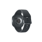 Ceas smartwatch Samsung Galaxy Watch 8, 44mm, LTE, Graphite 9 - lerato.ro