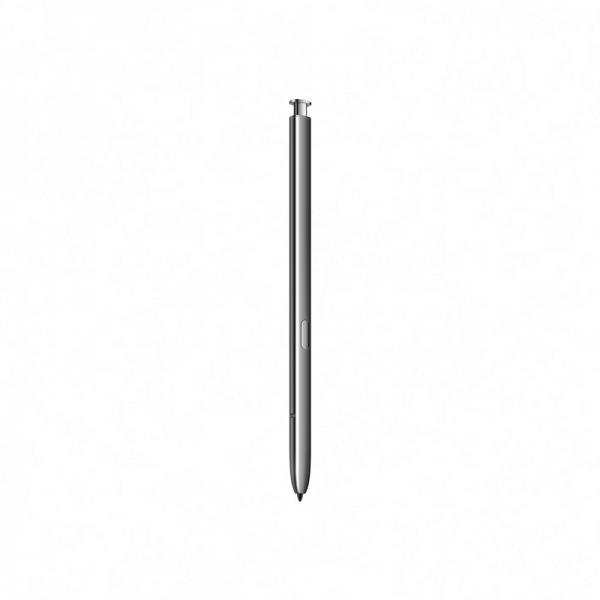 Stylus Pen pentru Samsung Galaxy Note 20 Gray