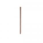 Stylus Pen compatibil cu Samsung Galaxy Tab S7 / S7 Plus Bronze 2 - lerato.ro