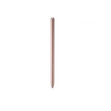 Stylus Pen compatibil cu Samsung Galaxy Tab S7 / S7 Plus Bronze