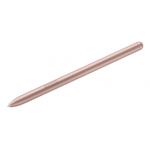 Stylus Pen compatibil cu Samsung Galaxy Tab S7 / S7 Plus Bronze 4 - lerato.ro