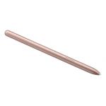 Stylus Pen compatibil cu Samsung Galaxy Tab S7 / S7 Plus Bronze 3 - lerato.ro