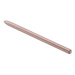 Stylus Pen compatibil cu Samsung Galaxy Tab S7 / S7 Plus Bronze 5 - lerato.ro