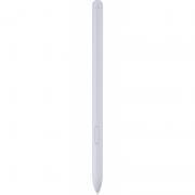 Stylus Pen compatibil cu Samsung Galaxy Tab S9, Alb