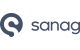 Sanag