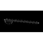 Tastatura wireless Satechi Slim EX3, Bluetooth, USB-C, Space Black 3 - lerato.ro