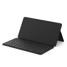 Periferice gaming, Tastatura wireless pentru tablete Satechi OntheGo, Design pliabil, Bluetooth 5.1, USB-C, Negru, lerato.ro