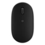 Mouse wireless Satechi OntheGo, DPI reglabil, 300mAh, Autonomie 80h, 2.4GHz, Bluetooth 5.1, USB-C, Negru 2 - lerato.ro
