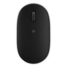 Periferice gaming, Mouse wireless Satechi OntheGo, DPI reglabil, 300mAh, Autonomie 80h, 2.4GHz, Bluetooth 5.1, USB-C, Negru, lerato.ro