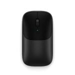 Mouse wireless Satechi Slim EX, DPI reglabil, 2 Butoane, 2.4GHz, Bluetooth, USB-C, Space Black 2 - lerato.ro
