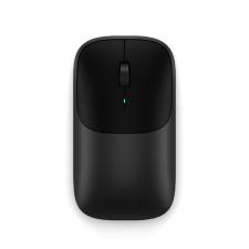 Periferice gaming, Mouse wireless Satechi Slim EX, DPI reglabil, 2 Butoane, 2.4GHz, Bluetooth, USB-C, Space Black, lerato.ro