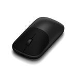 Mouse wireless Satechi Slim EX, DPI reglabil, 2 Butoane, 2.4GHz, Bluetooth, USB-C, Space Black 3 - lerato.ro
