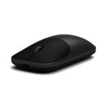 Mouse wireless Satechi Slim EX, DPI reglabil, 2 Butoane, 2.4GHz, Bluetooth, USB-C, Space Black 4 - lerato.ro