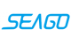 Seago