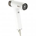 Uscator de par Shark Speedstyle HD334EU, 1700W, 3 trepte de temperatura, Accesorii incluse, Alb 5 - lerato.ro