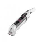 Aparat portabil de curatat pete Shark StainForce HX100EUT, 100W, Capacitate colectare 140ml, Alb 2 - lerato.ro