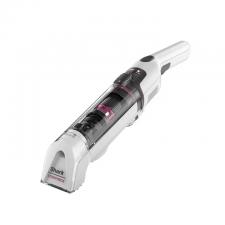 Aparat portabil de curatat pete Shark StainForce HX100EUT, 100W, Capacitate colectare 140ml, Alb