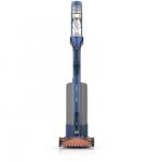 Aspirator vertical fara fir 3in1 Shark IA3241EUT, 350W, Autonomie 60 min, Capacitate de colectare 0.5l, Albastru 3 - lerato.ro