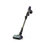 Aspirator vertical fara fir 2in1 Shark IP3251EUT DetectClean and Empty Pet Flexology, 380W, Autonomie 70 min, Capacitate de colectare 0.7l, Gri 3 - lerato.ro