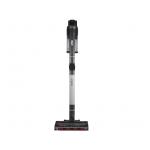 Aspirator vertical fara fir 2in1 Shark IZ420EUT Stratos True Pet Flexology, 309W, Autonomie 120 min, Capacitate colectare 700ml, Filtru Anti-Allergen, Gri 3 - lerato.ro