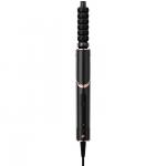 Ondulator 5-in-1 Shark FlexStyle HD446EU, 5 moduri de coafare, Ondulatoare Auto-Wrap, Perie paddle brush pentru indreptare par, Concentrator styling, Difuzor pentru bucle, Negru 4 - lerato.ro