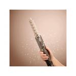 Ondulator 5-in-1 Shark FlexStyle HD446JSEU, 1400W, 5 moduri de coafare, 3 trepte de temperatura, Diaomond Gold 9 - lerato.ro