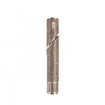 Ondulator 5-in-1 Shark FlexStyle HD446JSEU, 1400W, 5 moduri de coafare, 3 trepte de temperatura, Diaomond Gold 4 - lerato.ro