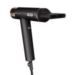 Uscator de par Shark SpeedStyle Pro 3 in1 HD731EU, 1700W, 3 moduri de coafare, Negru 6 - lerato.ro