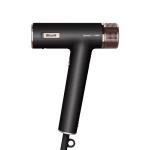 Uscator de par Shark SpeedStyle Pro 3 in1 HD731EU, 1700W, 3 moduri de coafare, Negru 5 - lerato.ro