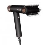 Uscator de par Shark SpeedStyle Pro 3 in1 HD731EU, 1700W, 3 moduri de coafare, Negru 3 - lerato.ro