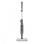 Mop electric cu abur Shark S6003EU, 1200W, Recipient apa 350ml, Tehnologie Klick and Flip, Steam Blast Mode, Gri / Violet 2 - lerato.ro