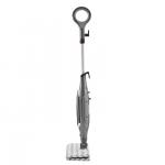 Mop electric cu abur Shark S6003EU, 1200W, Recipient apa 350ml, Tehnologie Klick and Flip, Steam Blast Mode, Gri / Violet 3 - lerato.ro