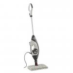 Mop electric cu abur 2-in-1 Shark S6005EU, 1050W, Recipient apa 500ml, Tehnologie Klick and Flip, Steam Blast Mode, Gri / Alb 6 - lerato.ro