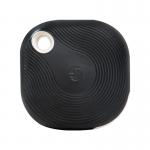 Comutator Smart Shelly Shutter cu BLU Button Tough 1 pentru jaluzele/obloane, Control Aplicatie, Amazon Alexa, Google Smart Home, Samsung SmartThing, Bluetooth 4.2, Wi-Fi, Negru 3 - lerato.ro