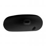 Accesoriu pentru controler Shelly Button Add-on compatibil cu compatibil cu Shelly Gen1-Gen4, Shelly Plus, Shelly Mini, Negru 6 - lerato.ro