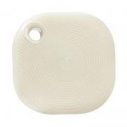 Buton Smart Shelly BLU Button Tough, Compatibil ZigBee, Bluetooth, IP54, Fildes