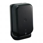 Senzor de miscare smart Shelly Presence Gen4, Bluetooth, Wi-Fi 6, ZigBee 3.0, Incarcare USB-C, Negru 2 - lerato.ro