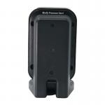 Senzor de miscare smart Shelly Presence Gen4, Bluetooth, Wi-Fi 6, ZigBee 3.0, Incarcare USB-C, Negru 5 - lerato.ro