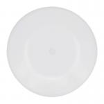 Senzor de inundatie Shelly Flood S Gen4, ZigBee, Bluetooth, WiFi, Control aplicatie, Alb 2 - lerato.ro